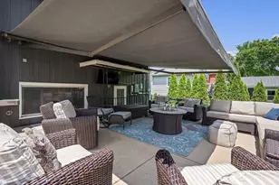 4721 Main St, Downers Grove, IL 60515 - Photo 30
