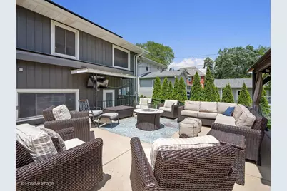 4721 Main Street, Downers Grove, IL 60515 - Photo 24