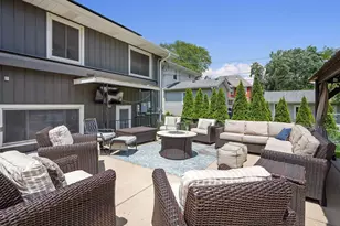 4721 Main St, Downers Grove, IL 60515 - Photo 24