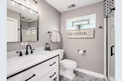 4721 Main Street, Downers Grove, IL 60515 - Photo 20