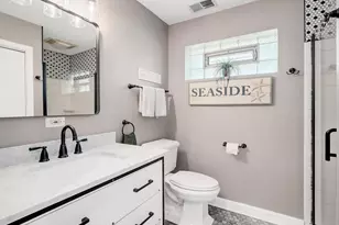 4721 Main St, Downers Grove, IL 60515 - Photo 20