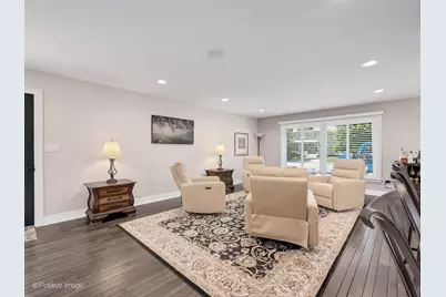 4721 Main Street, Downers Grove, IL 60515 - Photo 8
