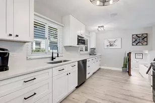 4721 Main St, Downers Grove, IL 60515 - Photo 10