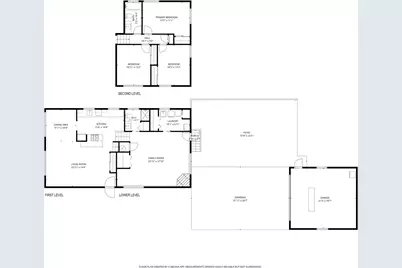 4721 Main Street, Downers Grove, IL 60515 - Photo 36