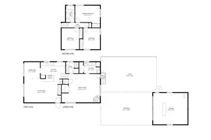 4721 Main St, Downers Grove, IL 60515 - Photo 36