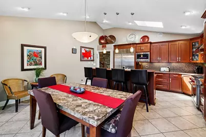6833 N Concord Lane, Niles, IL 60714 - Photo 6