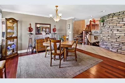 6833 N Concord Lane, Niles, IL 60714 - Photo 4