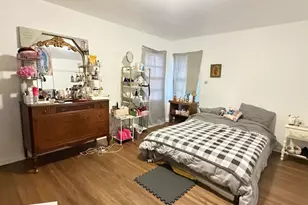 900 Westminster Rd, Joliet, IL 60435 - Photo 10