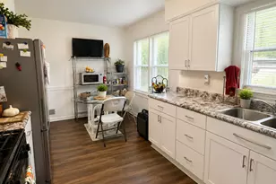 900 Westminster Rd, Joliet, IL 60435 - Photo 6