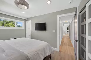 580 Newark Ln, Hoffman Estates, IL 60169 - Photo 12