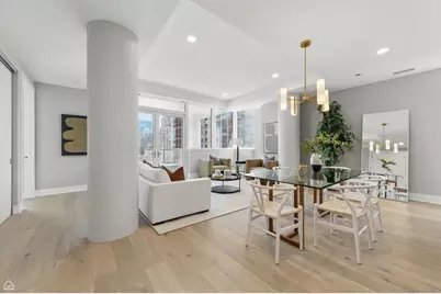 146 W Erie Street #602, Chicago, IL 60654 - Photo 4