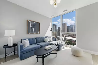 146 W Erie Street #602, Chicago, IL 60654 - Photo 14