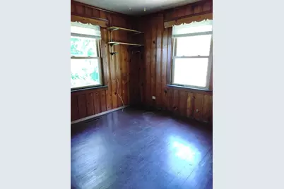 2671 E Lincoln Highway, New Lenox, IL 60451 - Photo 8