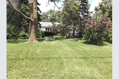 2671 E Lincoln Highway, New Lenox, IL 60451 - Photo 24