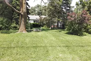 2671 E Lincoln Hwy, New Lenox, IL 60451 - Photo 24