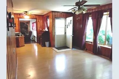 2671 E Lincoln Highway, New Lenox, IL 60451 - Photo 4