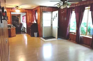 2671 E Lincoln Hwy, New Lenox, IL 60451 - Photo 4