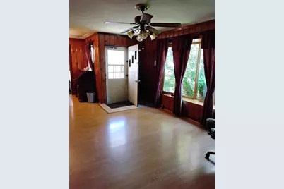 2671 E Lincoln Highway, New Lenox, IL 60451 - Photo 20