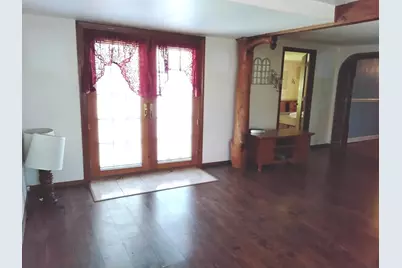 2671 E Lincoln Highway, New Lenox, IL 60451 - Photo 14