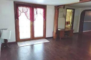 2671 E Lincoln Hwy, New Lenox, IL 60451 - Photo 14
