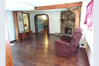 2671 E Lincoln Highway, New Lenox, IL 60451 - Photo 12