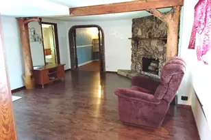 2671 E Lincoln Hwy, New Lenox, IL 60451 - Photo 12