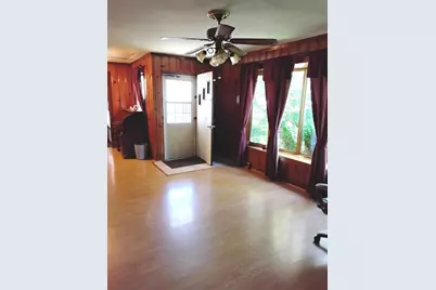 2671 E Lincoln Highway, New Lenox, IL 60451 - Photo 6
