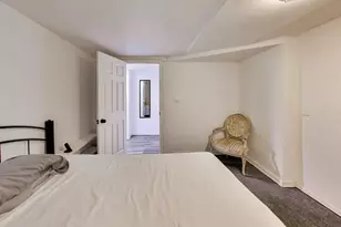 5412 N Western Ave, Chicago, IL 60625 - Photo 10