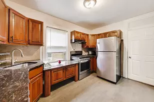 5412 N Western Ave, Chicago, IL 60625 - Photo 34