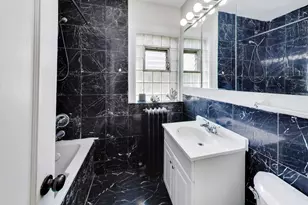5412 N Western Ave, Chicago, IL 60625 - Photo 46
