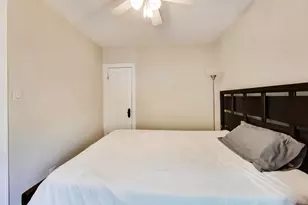 5412 N Western Ave, Chicago, IL 60625 - Photo 42
