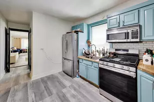 5412 N Western Ave, Chicago, IL 60625 - Photo 20