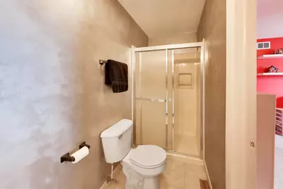 8 Charles Court, Buffalo Grove, IL 60089 - Photo 22