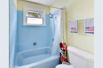 8 Charles Court, Buffalo Grove, IL 60089 - Photo 28