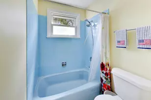 8 Charles Ct, Buffalo Grove, IL 60089 - Photo 28