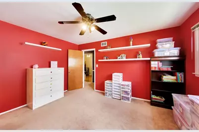 8 Charles Court, Buffalo Grove, IL 60089 - Photo 20
