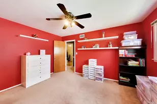 8 Charles Ct, Buffalo Grove, IL 60089 - Photo 20