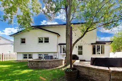 8 Charles Court, Buffalo Grove, IL 60089 - Photo 38