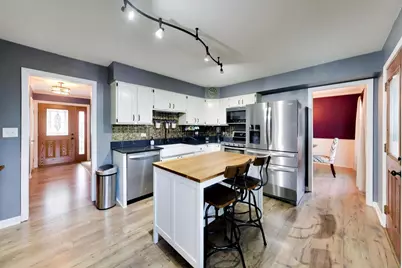 8 Charles Court, Buffalo Grove, IL 60089 - Photo 10