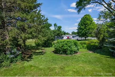 708 Harmony Court, North Aurora, IL 60542 - Photo 40