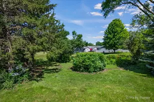 708 Harmony Ct, North Aurora, IL 60542 - Photo 40