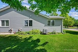 708 Harmony Ct, North Aurora, IL 60542 - Photo 38