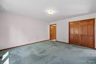 708 Harmony Ct, North Aurora, IL 60542 - Photo 28