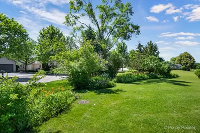 708 Harmony Court, North Aurora, IL 60542 - Photo 42