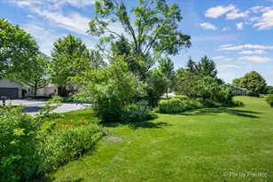 708 Harmony Ct, North Aurora, IL 60542 - Photo 42