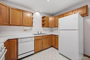 708 Harmony Ct, North Aurora, IL 60542 - Photo 16