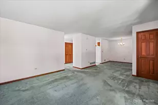 708 Harmony Ct, North Aurora, IL 60542 - Photo 10