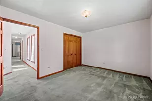 708 Harmony Ct, North Aurora, IL 60542 - Photo 26