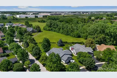 708 Harmony Court, North Aurora, IL 60542 - Photo 50