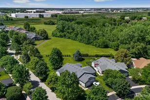 708 Harmony Ct, North Aurora, IL 60542 - Photo 50
